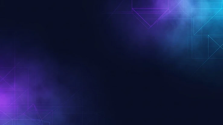 Agentes de IA para empresas: guía completa 2026 en España