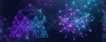 SEO vs. GEO: qué cambia y qué sigue igual en 2026