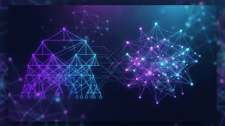 SEO vs. GEO: qué cambia y qué sigue igual en 2026