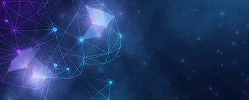 Qué es un cerebro empresarial con IA (y qué no es)
