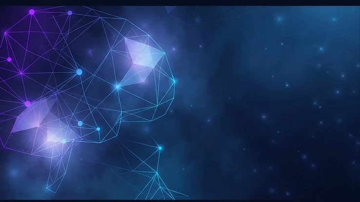 Qué es un cerebro empresarial con IA (y qué no es)