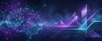 Presupuesto de IA en 2027: de innovación a operaciones