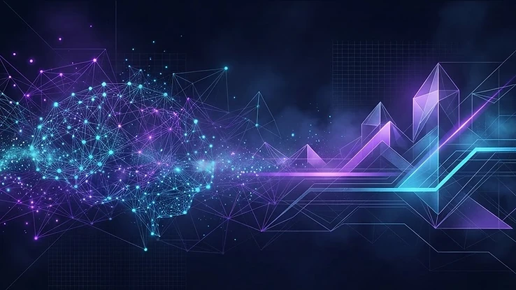 Presupuesto de IA en 2027: de innovación a operaciones