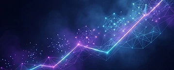 Ruta NEXT-5: el método de implantación de IA de NextAI