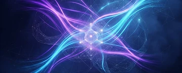 Streaming de datos para IA: el fin del proceso batch