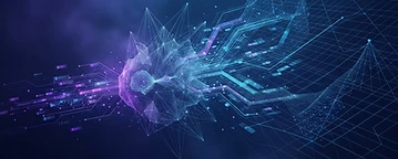 Qué es GEO (Generative Engine Optimization): guía 2026