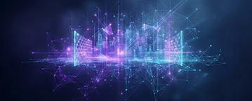 Vibe Coding en la empresa: riesgos de seguridad y cómo mitigarlos