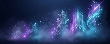 Escala AI-Native: los 6 niveles de madurez en IA empresarial