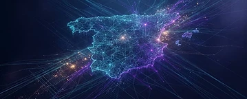 Cuánto cuesta implantar IA en una empresa en España 2026
