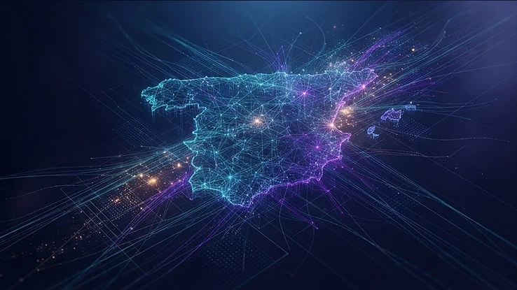 Cuánto cuesta implantar IA en una empresa en España 2026