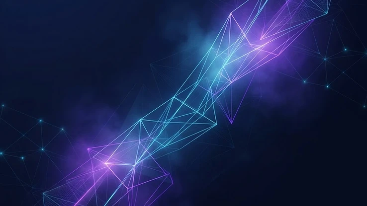 Auditoría AESIA 2026: cómo adaptar tu empresa hoy