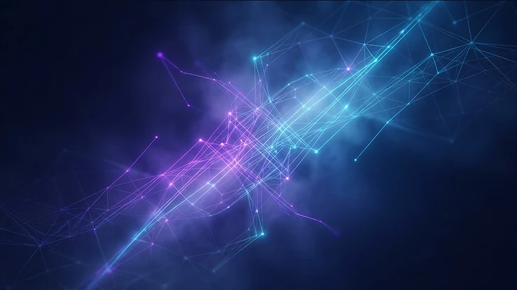 Qué es una empresa AI-Native: definición, niveles y ruta
