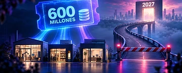 Bono IA del Plan IA360: Realidad, Dudas y Guía Práctica
