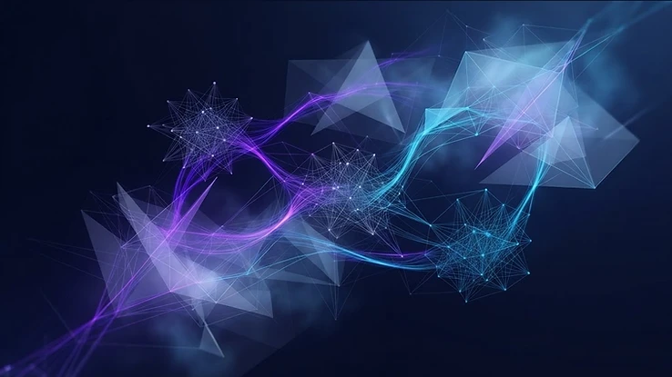 Organigrama AI-Native: qué hacen las personas ahora