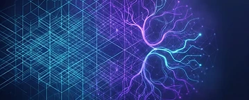 Automatizar no es lo mismo que pensar