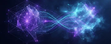Cerebro Empresarial vs chatbot, data warehouse y LLM suelto