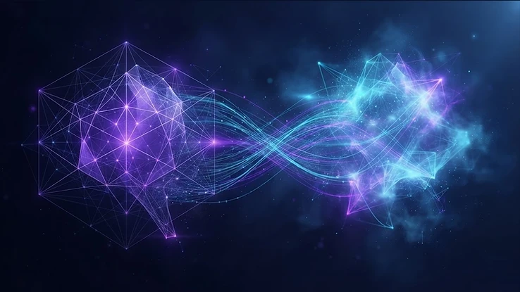 Cerebro Empresarial vs chatbot, data warehouse y LLM suelto