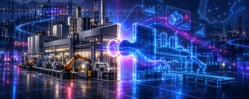 Schneider Electric compra PTC: claves en software e IA industrial
