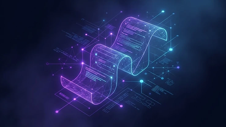 llms.txt: qué es y cómo implementarlo paso a paso