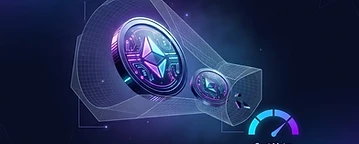 FinOps para IA: cómo controlar el gasto en tokens de tus agentes