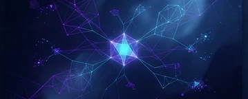 Ley de inteligencia artificial: qué obliga a tu empresa (AI Act)