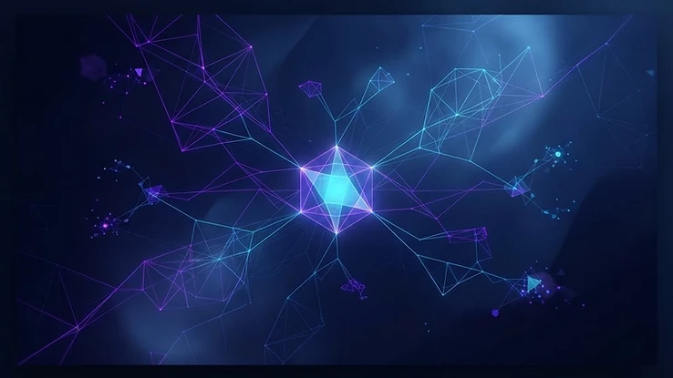 Ley de inteligencia artificial: qué obliga a tu empresa (AI Act)