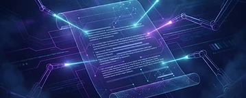 Astra for Law: el impacto de GPT-6 en la operación legal corporativa