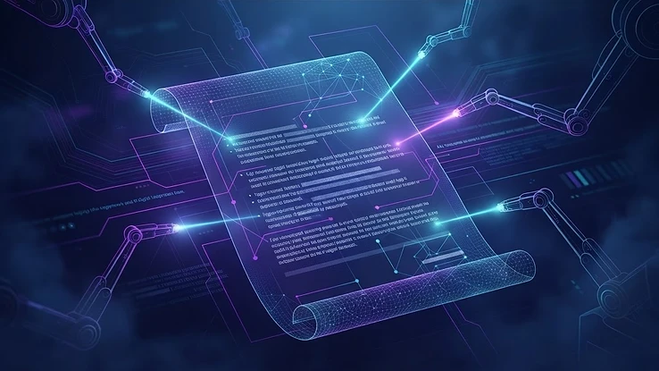 Astra for Law: el impacto de GPT-6 en la operación legal corporativa