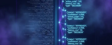 Jev AI: el modelo System One que decide en 100 milisegundos — portada editorial NextAI