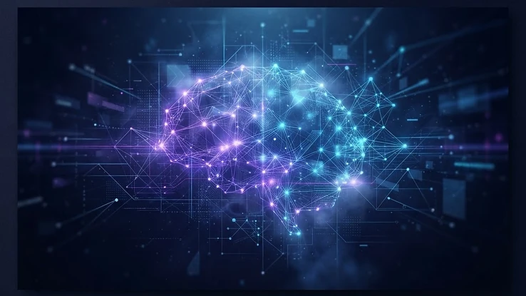 Qué es un Cerebro Empresarial y cómo funciona por dentro