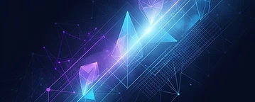 ROI de la inteligencia artificial: cómo calcularlo bien