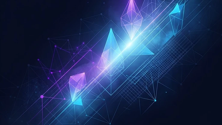 ROI de la inteligencia artificial: cómo calcularlo bien