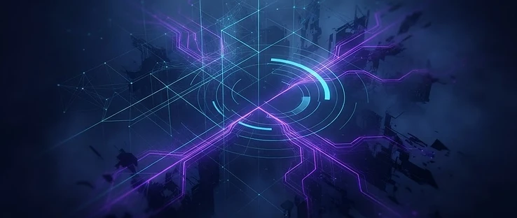 Shadow AI en la empresa: cómo auditar lo que no ves