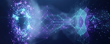 RGPD e inteligencia artificial: dónde acaban tus datos