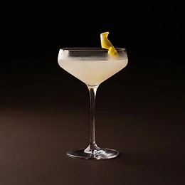 Daiquiri elaborado por ODS Oasis de Sabores, coctelería para bodas en Mallorca
