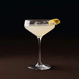 Margarita elaborado por ODS Oasis de Sabores, coctelería para bodas en Mallorca
