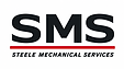Steele Mechanical Services