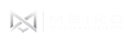 Mbiko Technologies