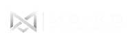 Mbiko Technologies