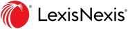 PostNet