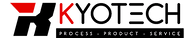 Kyotech