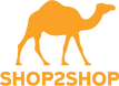 Shop2Shop