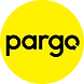 Pargo