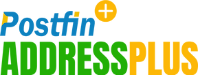 Postfin Address+