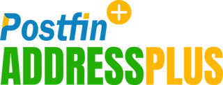 Postfin Address+