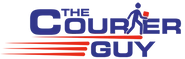 The Courier Guy