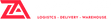 Armazelo