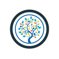 Regulation-First™ Daily logo