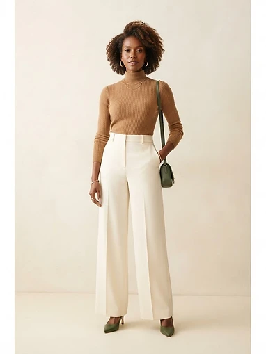 Shop Women at Abdouls