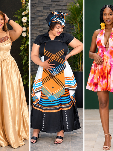 Shop Women at Abdouls